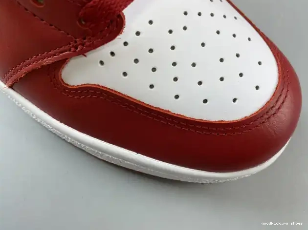 1 Ship & CT6252-900 High Beginnings New Nike Jordan Air Retro Pack 0430